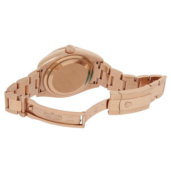 Rolex Sky-Dweller 326935